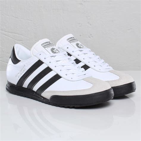 adidas allround 42|All Rounder Running Shoes .